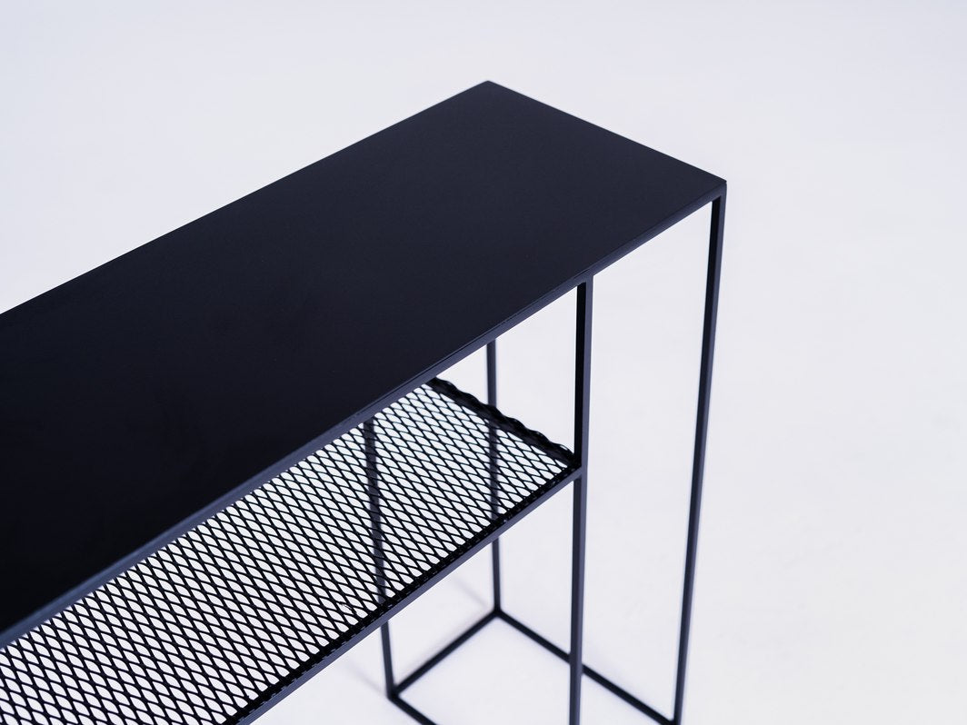 eb7ecd279548e20dc00dad0bbafb1fc3