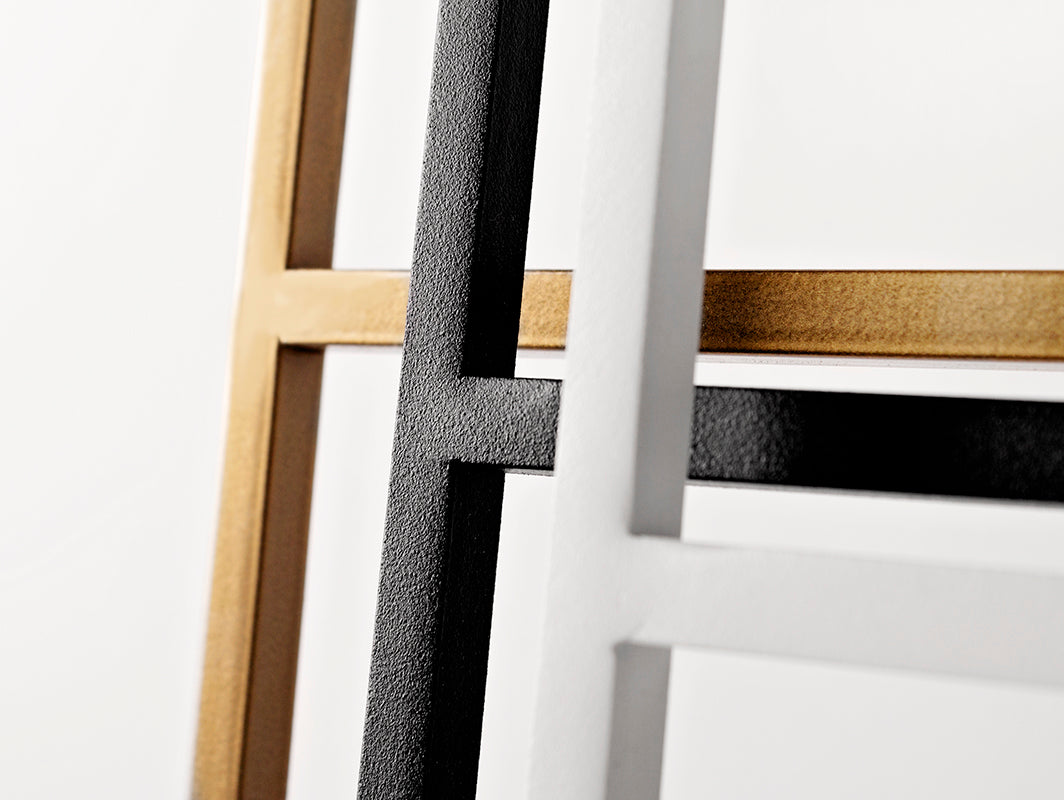 e915807244c2be5483accf0af879881f