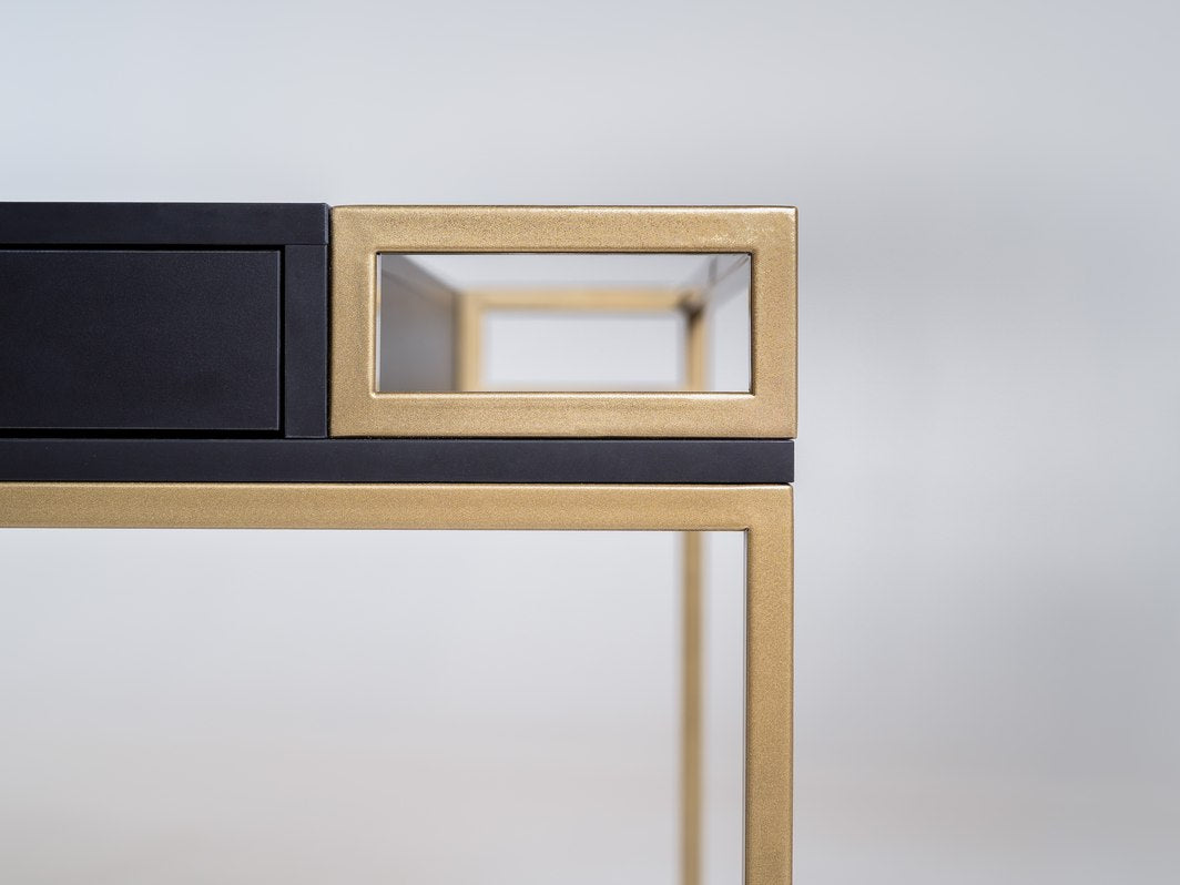 5e85aa35d7bdb12d6e03e24ea5ea6790