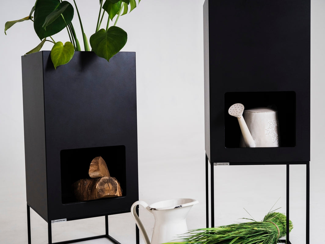 e4d283f9e8d2cc20e98894a53e4682cc