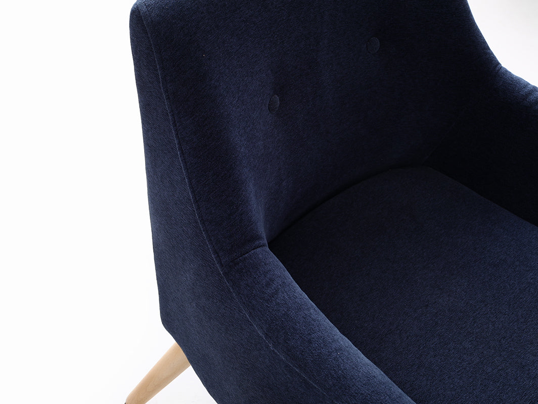 ce3f0ce5884c6beb4dfd6bcb4ad22179