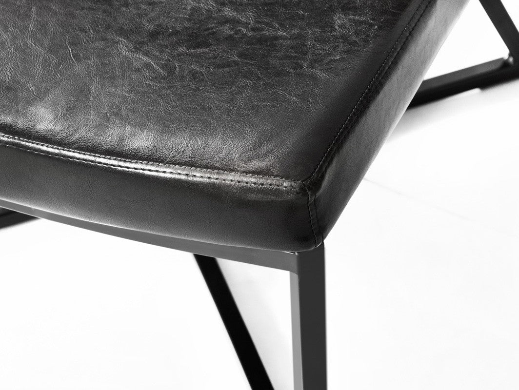 8a0c3cfd22fb4053abb1cab649b98675