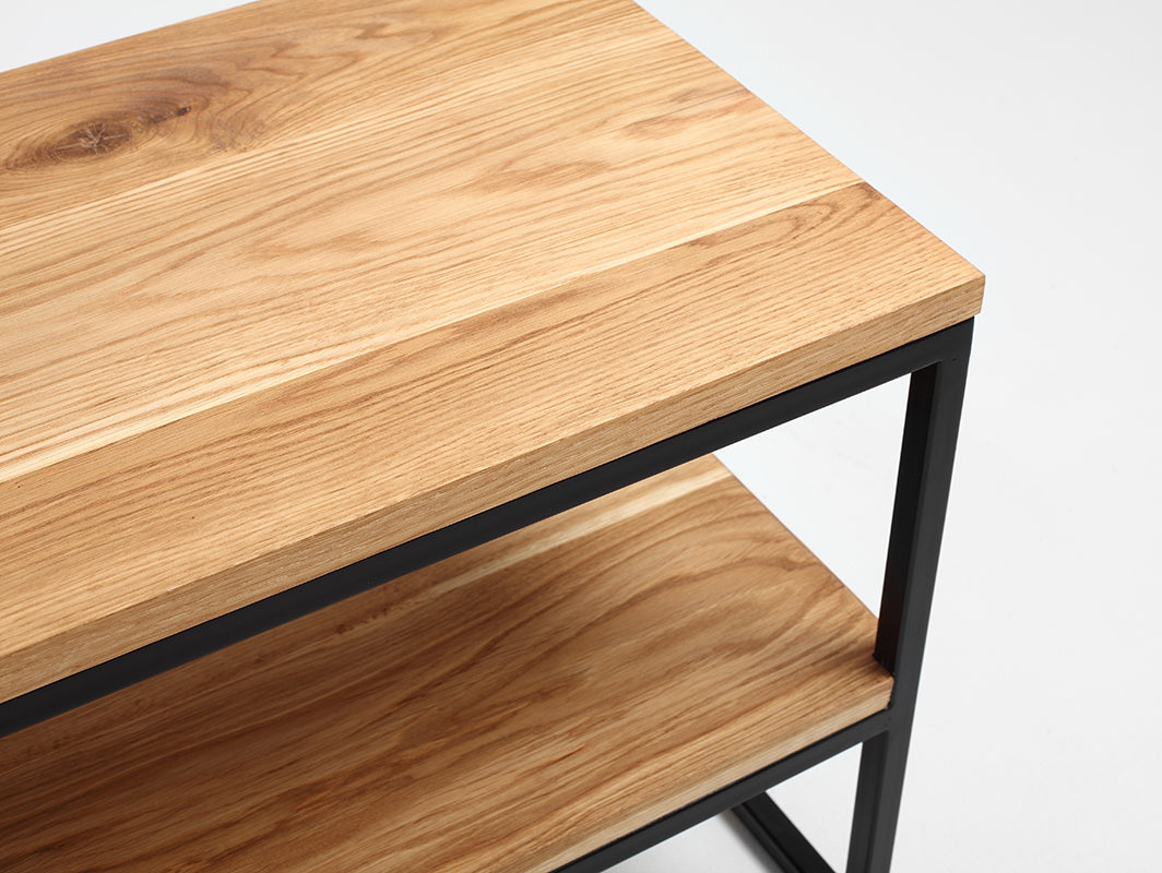 ff3bf2e412fe1e5430f185646a497679