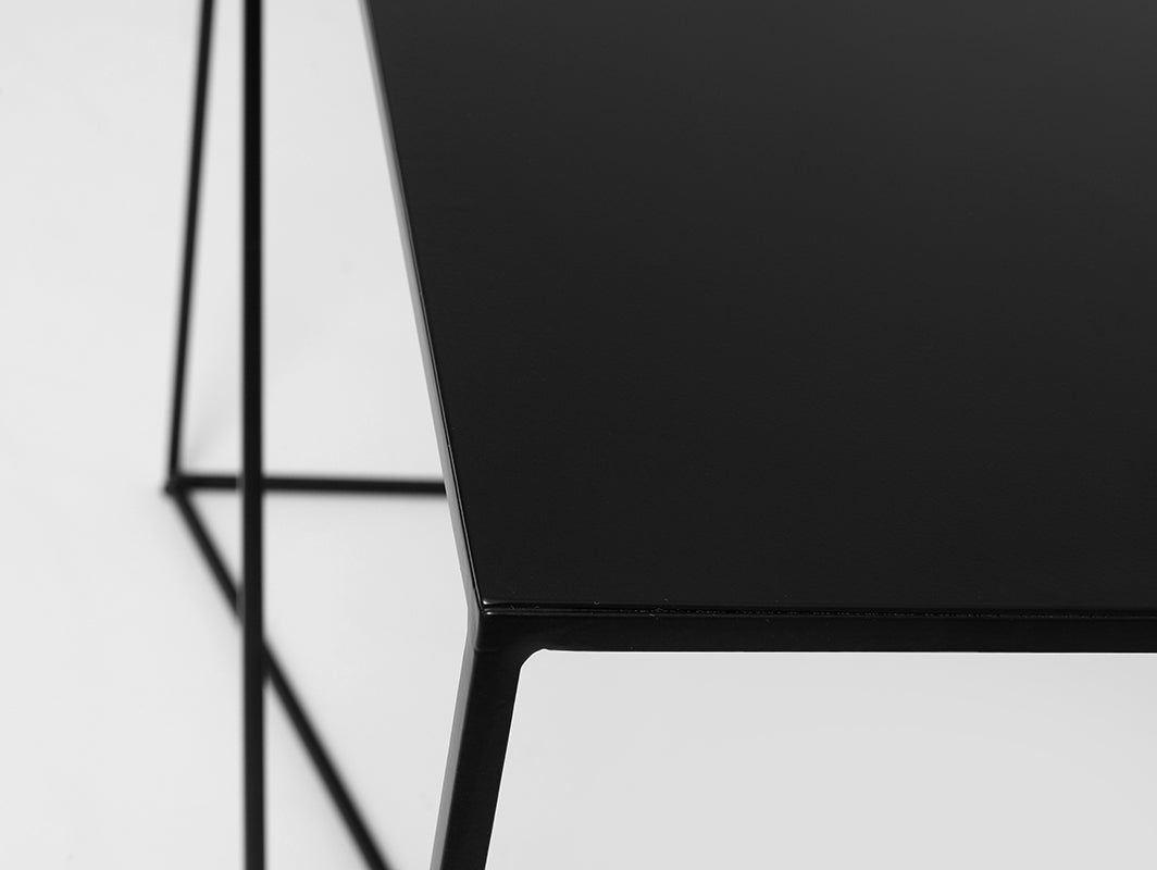 f410acfe9cfb4c02dae91e51d2d12fa0