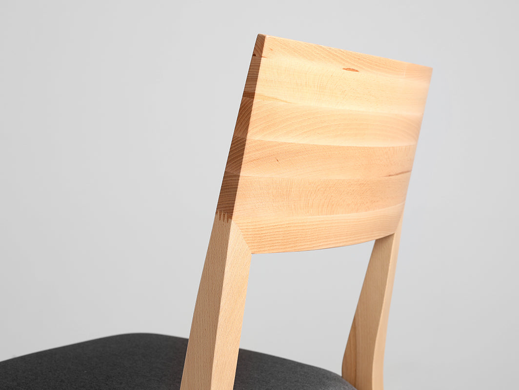 4ad386fcbc54c45c7d97a0ebf4889ced