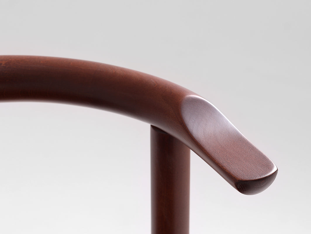 b95adeb7150e3cf5af58d4121bdf4a9f