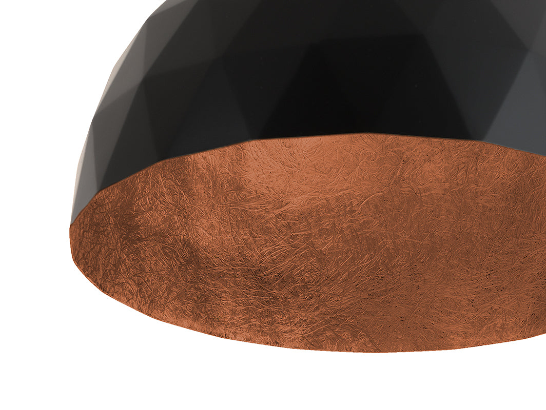 0d052d92c80829998594d3603a367d14