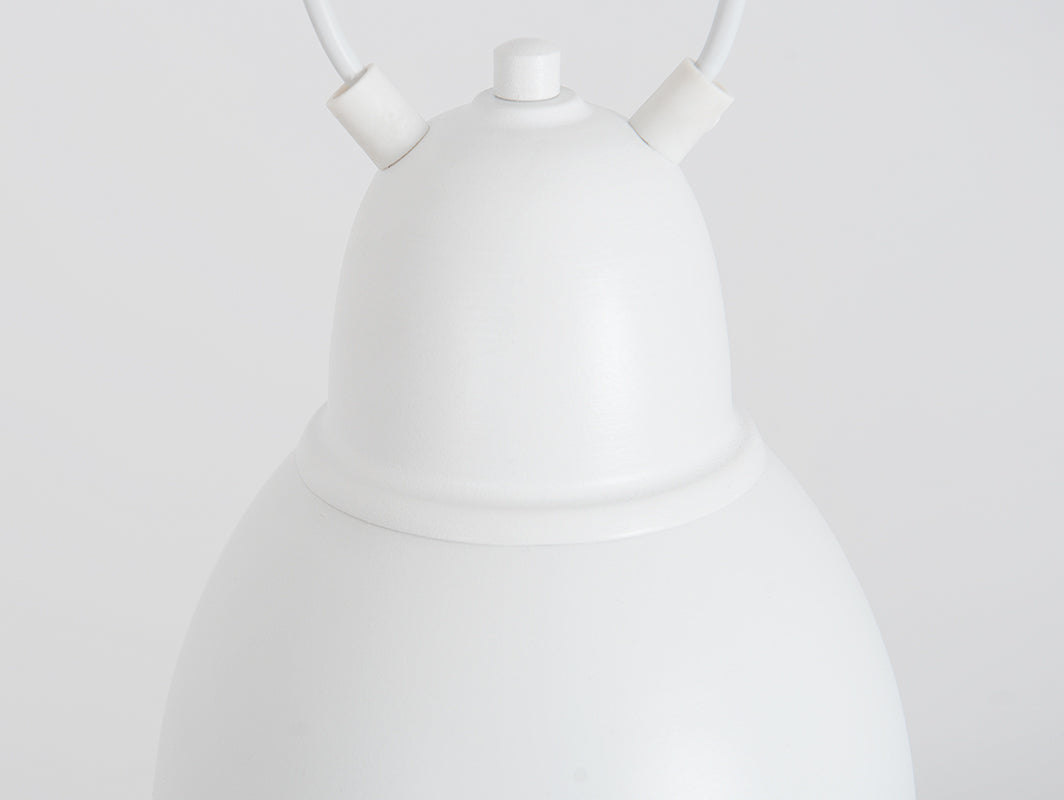 7600072fcdf8e58b9977e87f23e34ccc