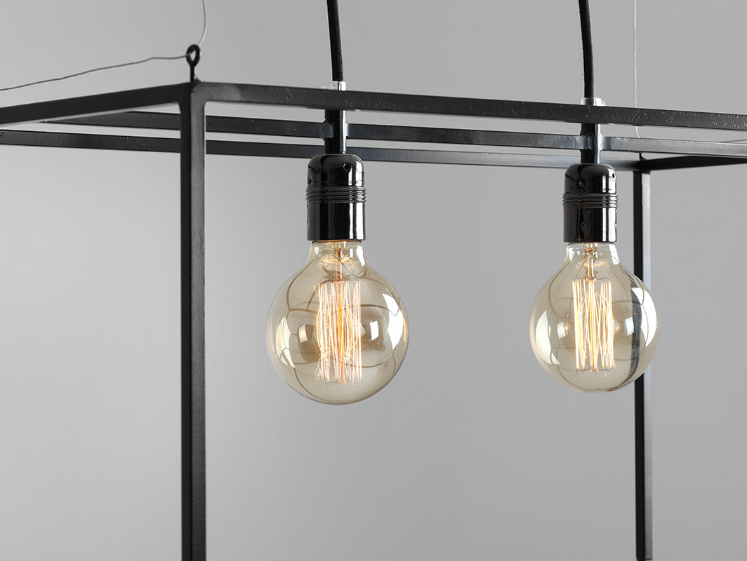 c9a691d4f5afb634e8bc100aa9df5732