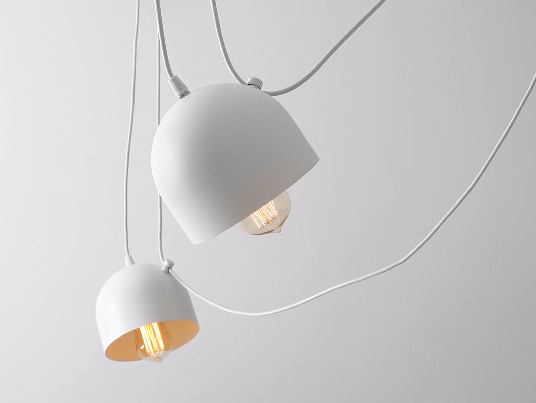 ce66d722c8a7d3f0dde7326a193e6368