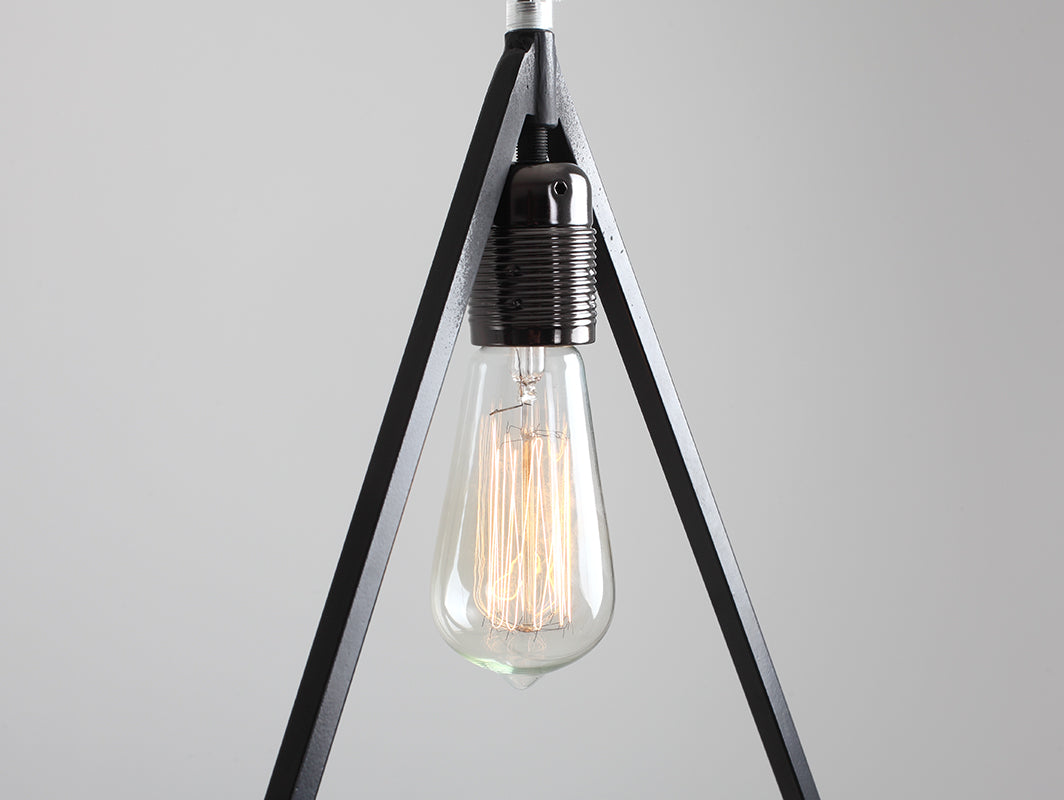 2a8b9b1a6a102253491c6ece54245bc7