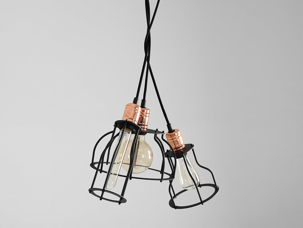 6d5536a2a6d5081209b82cf3a2098fbf