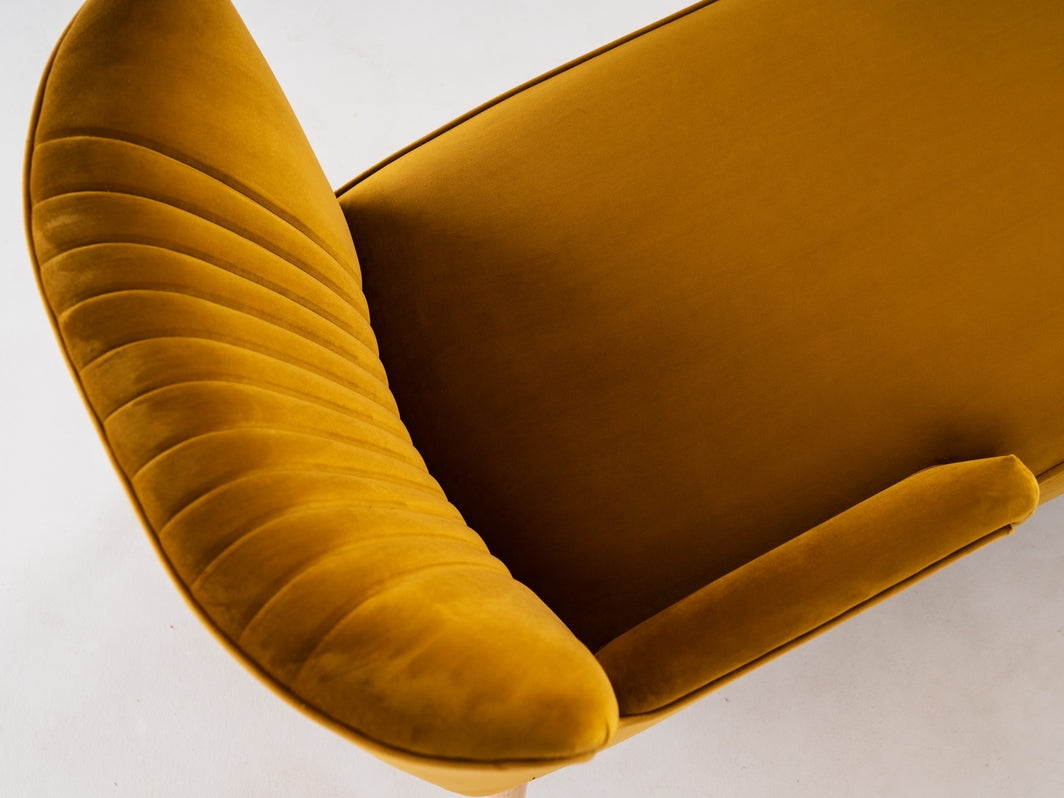 cd826a5f1d73d3f06e69f6e2dbc8bd41