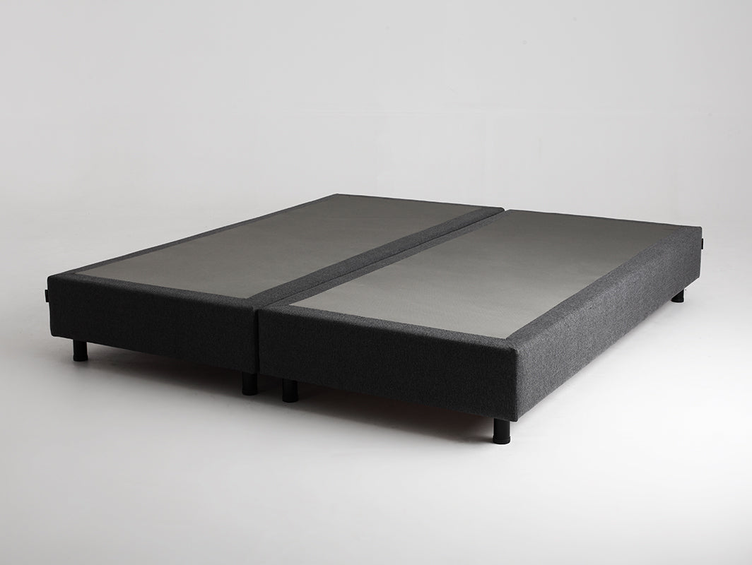 b1205bc3f3eec9aab954fde02379ec5d