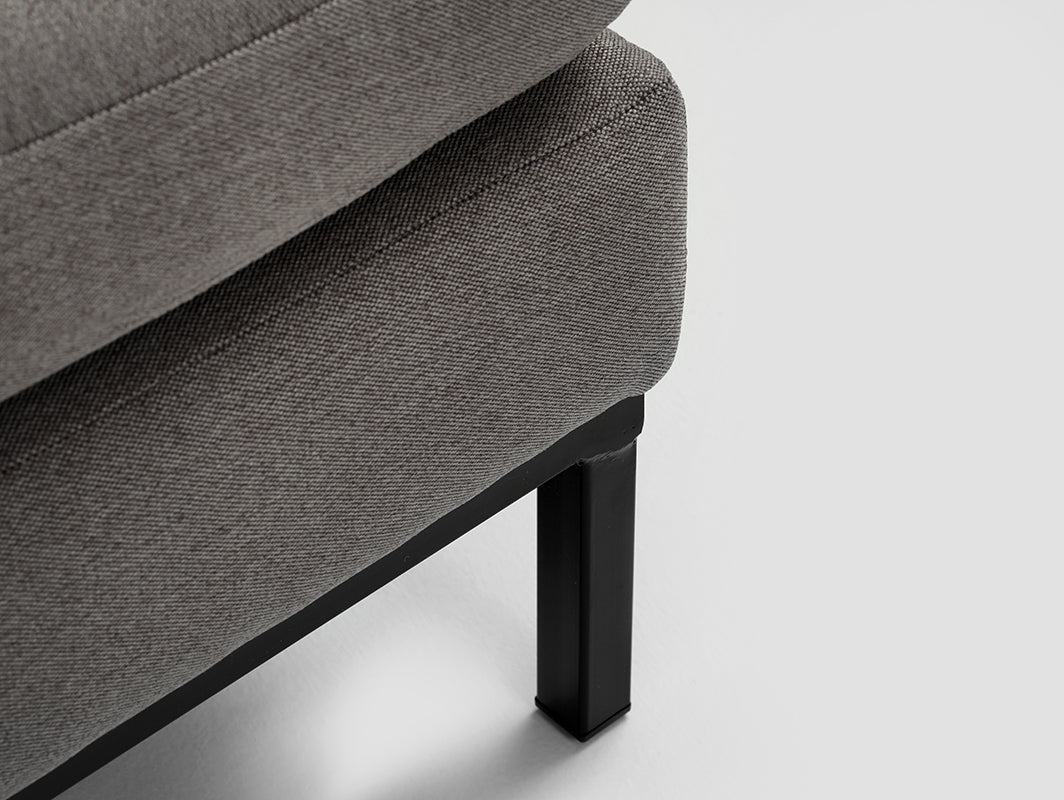 46537188fa474752b15fdfd21a844d99