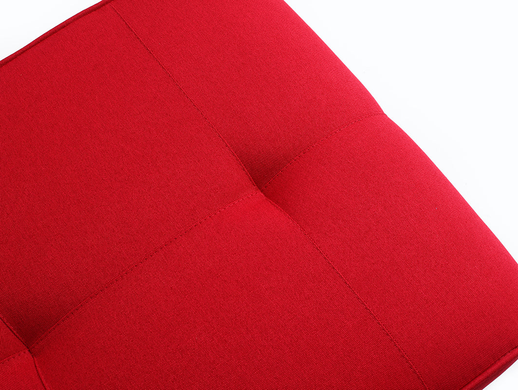 dfecd09059b5ac7dfadf12b8be8932ad