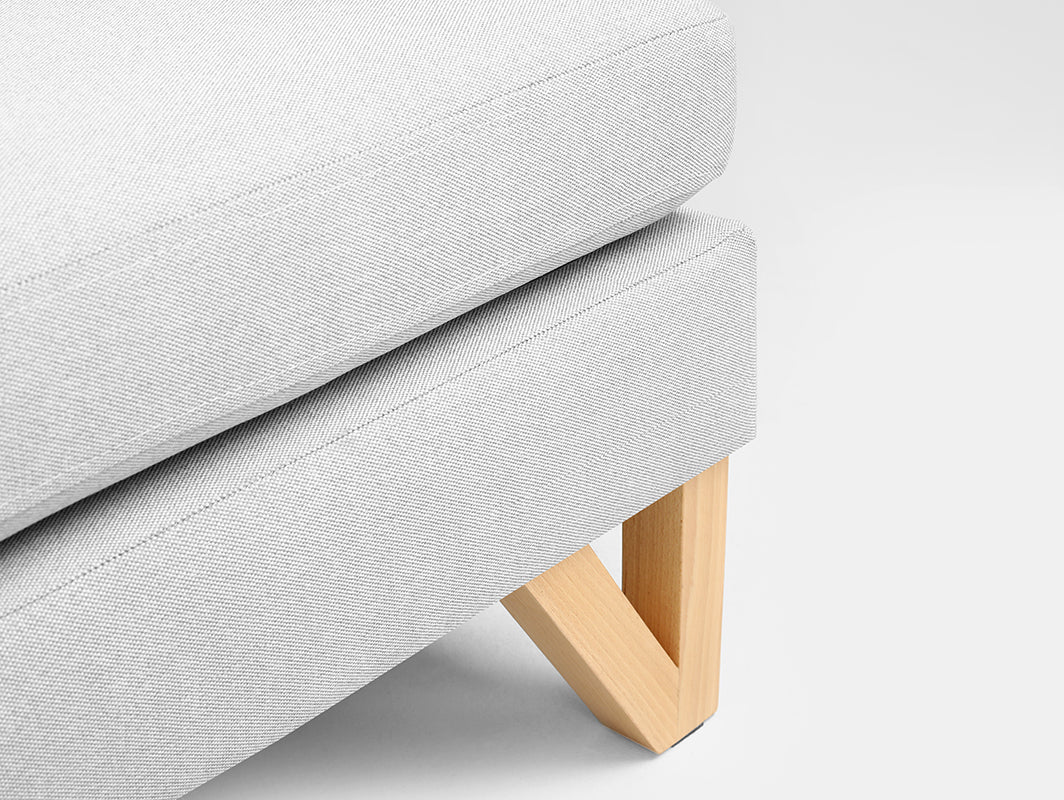 80dee37150d6358b8eca0be8e946682c