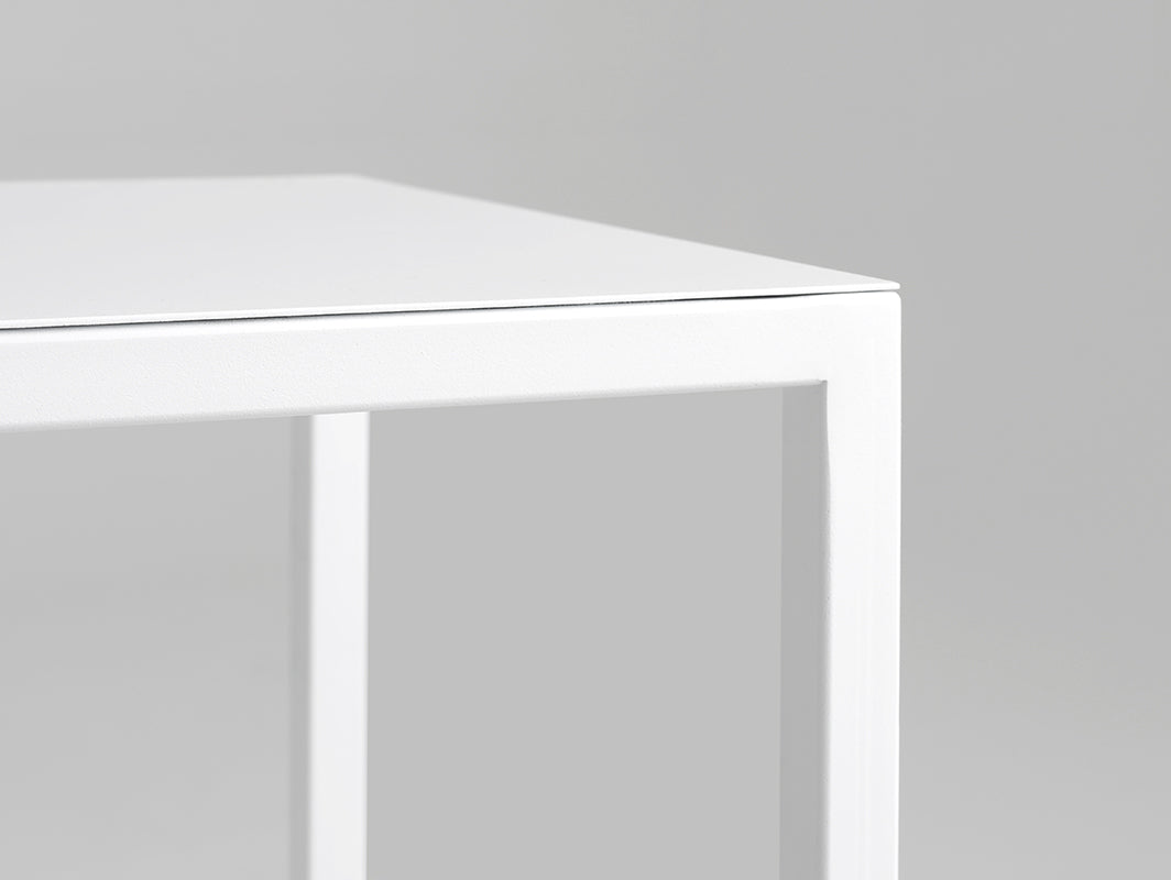 c84b4c6faa3a5dccc0ff2198d0a9378e