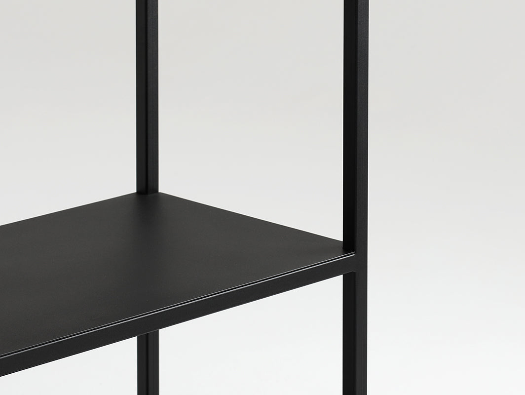 0147cd206d79a42b0eac04a6f6e28d54