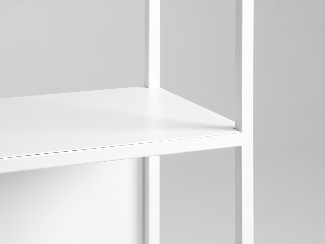 7e1dfbc0b3808f7b4612120bf491f9ff