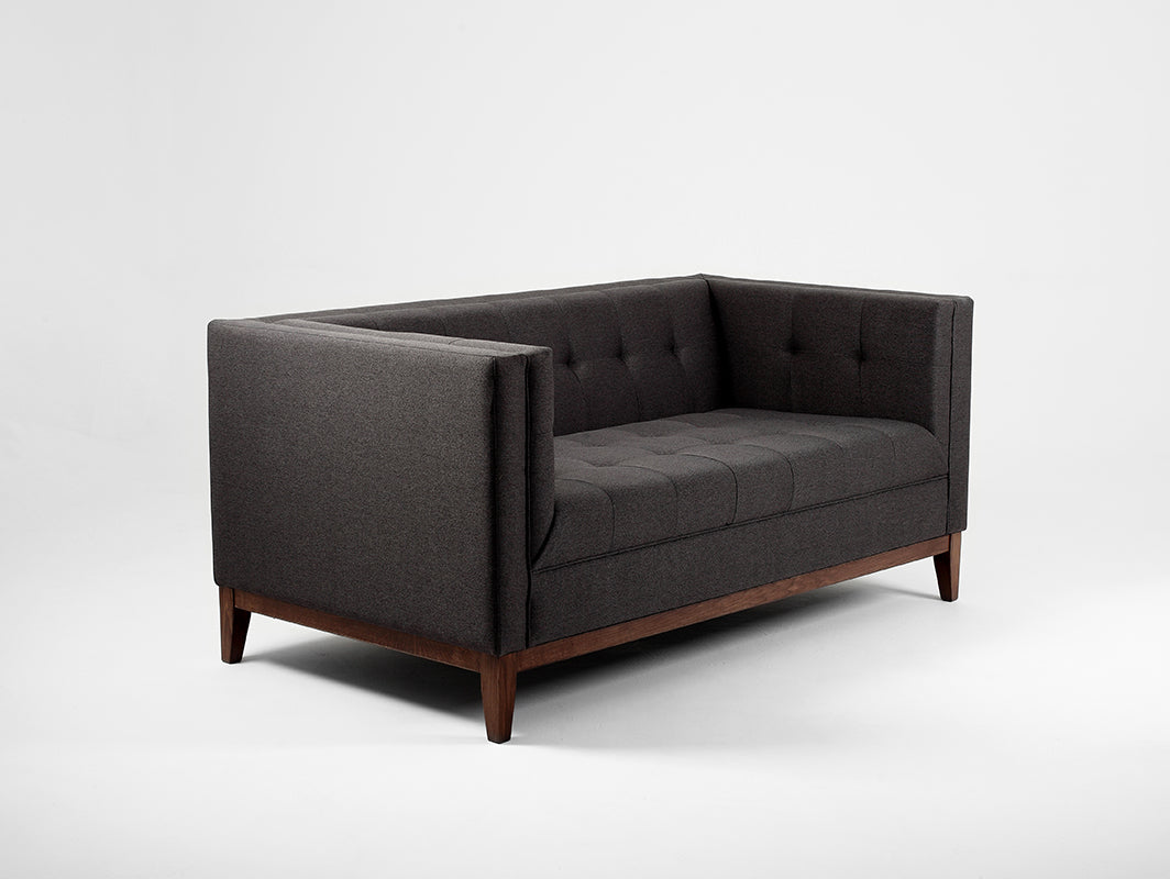 8d7724b8f01d0142a57d68dccc27acc0