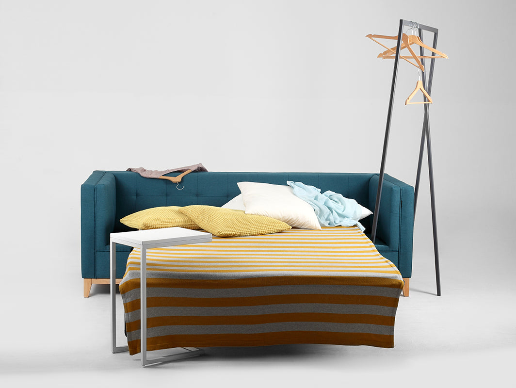 2fa75dc1f1cc5112f672407ccdfd4c84