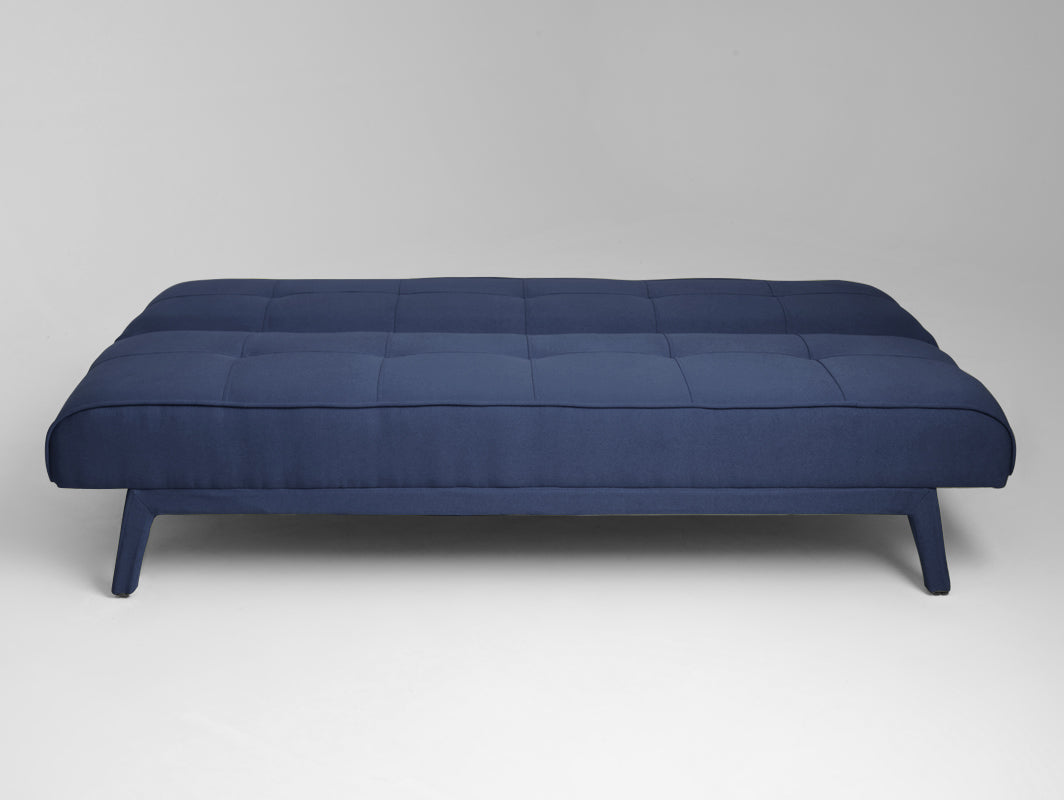 ac5879cd97998ab8d9e0b788446703ca