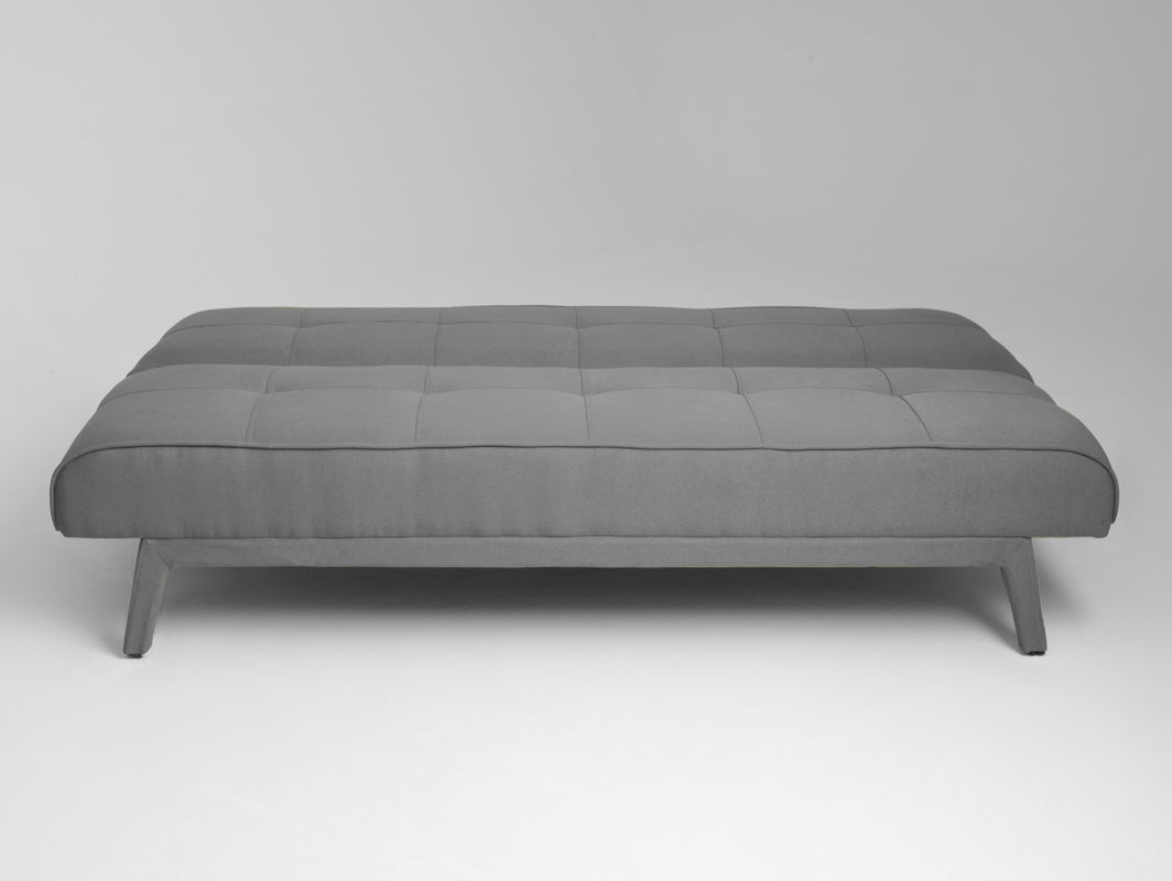 fdf668845c3c6fc62ad39cad599224bc