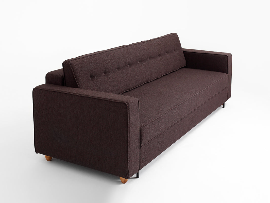 e69b487b27fa253809ab0f64ad3302e6