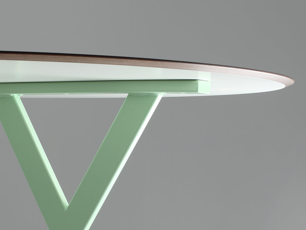 762e884084a578ca9f77b3e26a7d99de