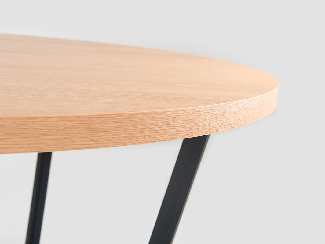 a795ac4ab49cbeccf9b4891dcac2a320