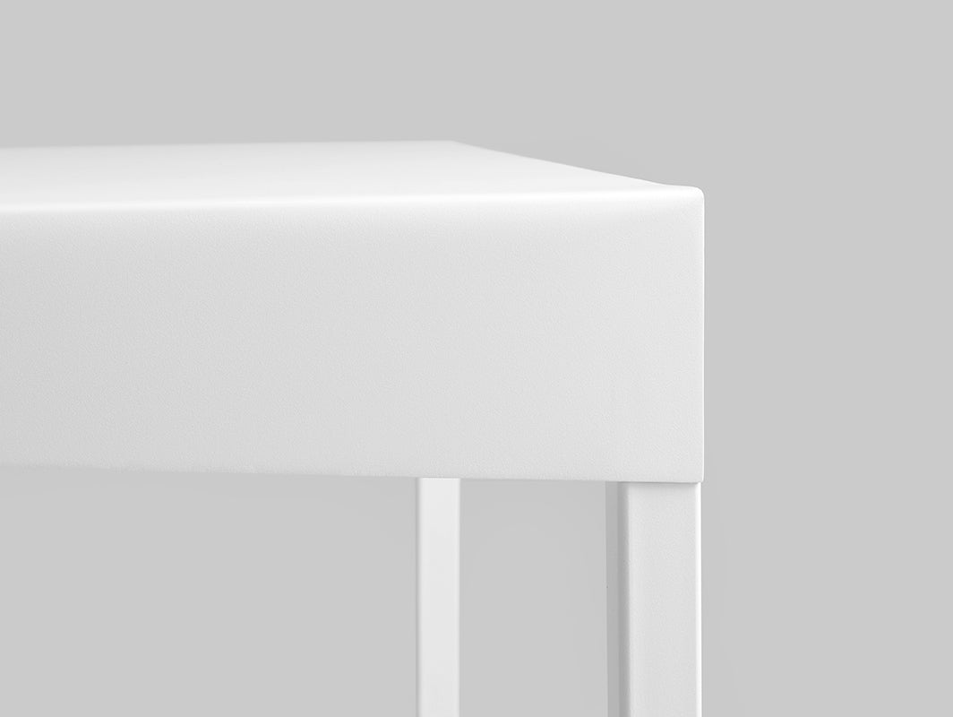 bf9234f14837b16b0ec23dd37c8bf73a