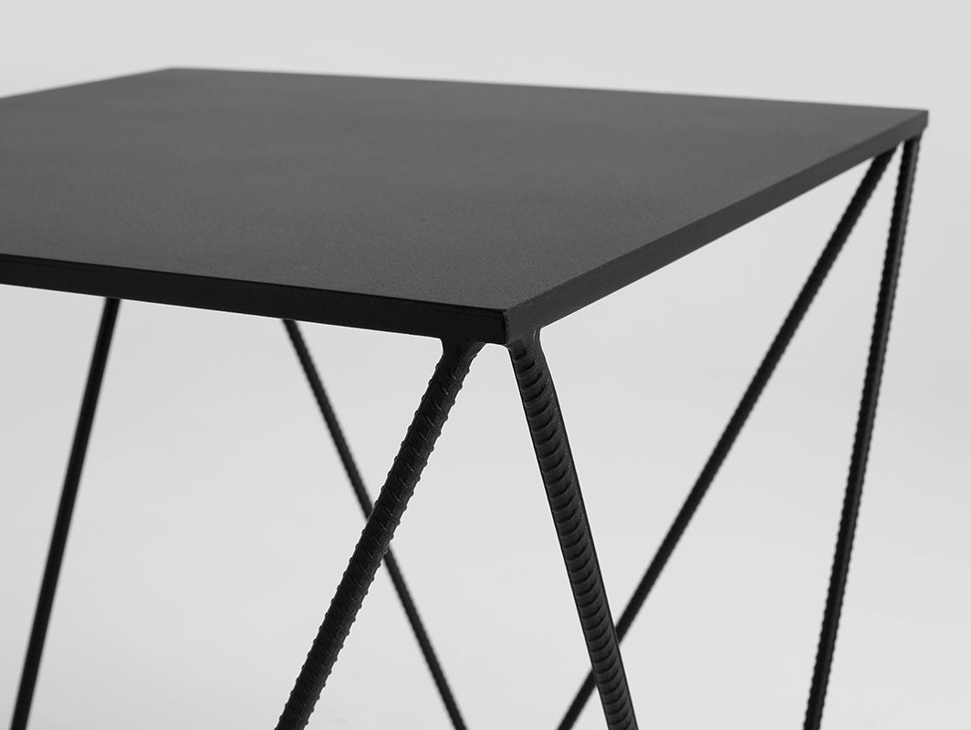 487b0299e8759e098f4600a1ec47242d