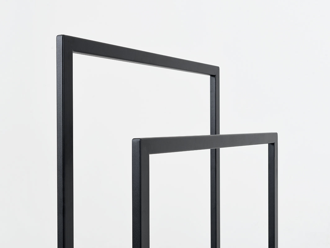 4fce31be2fb2dcc381f6d768bca3231a