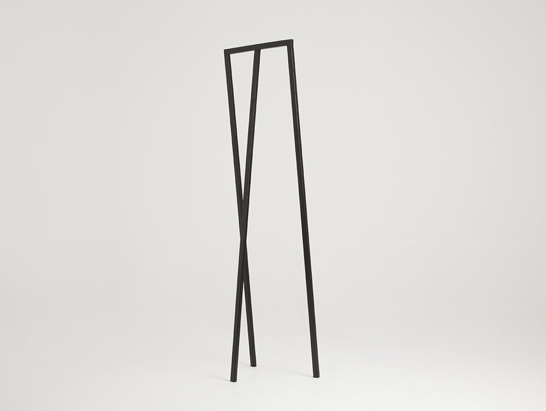 6601462e889684b73fad2cb99a1fadee