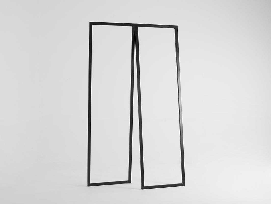 b42e76353010cb305d7e5a924dcd6a22