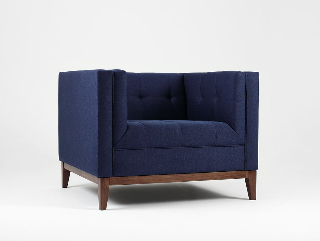 44012f323184f594a2dea90a2a15be2f