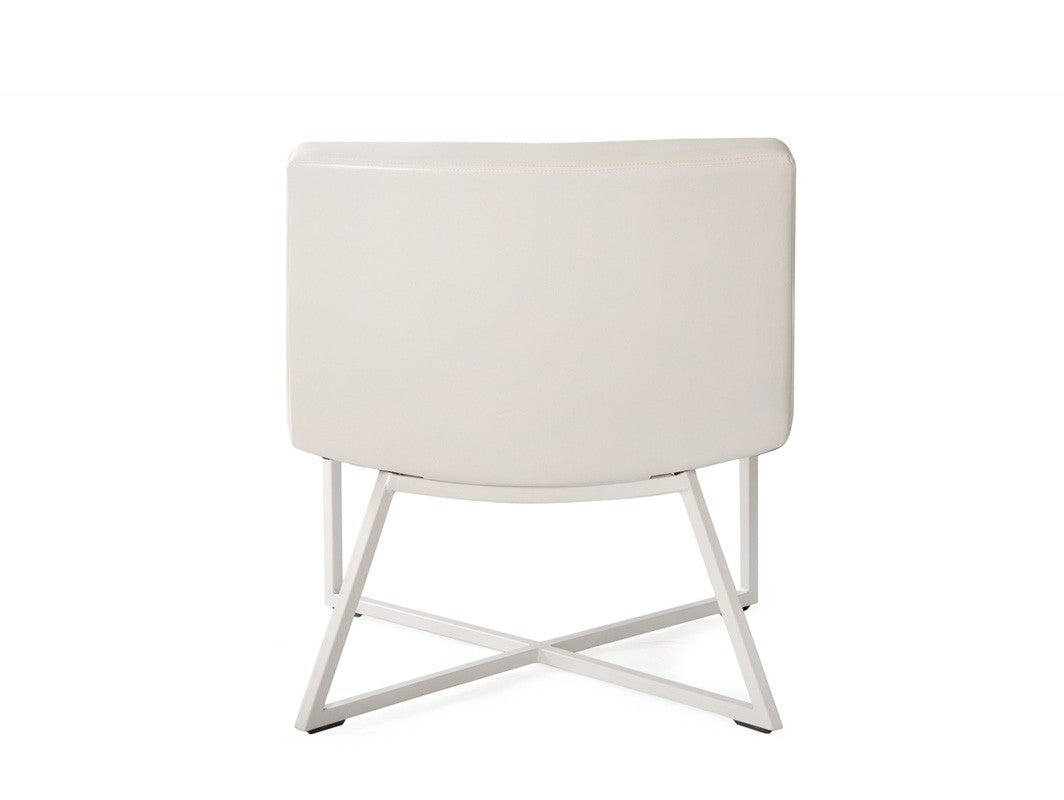 6de43fb2026d1476f9ab605cae1c3ce5