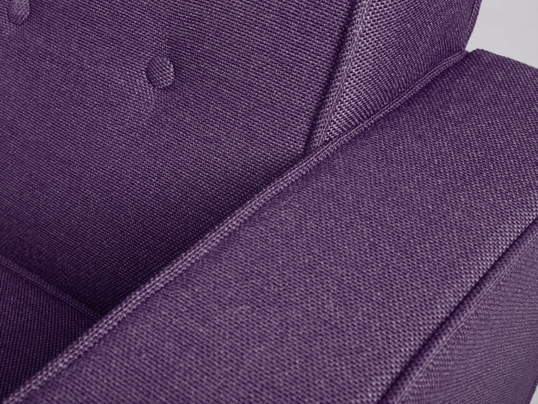 c4dfe717699f6102d6b7a6e6f6070214