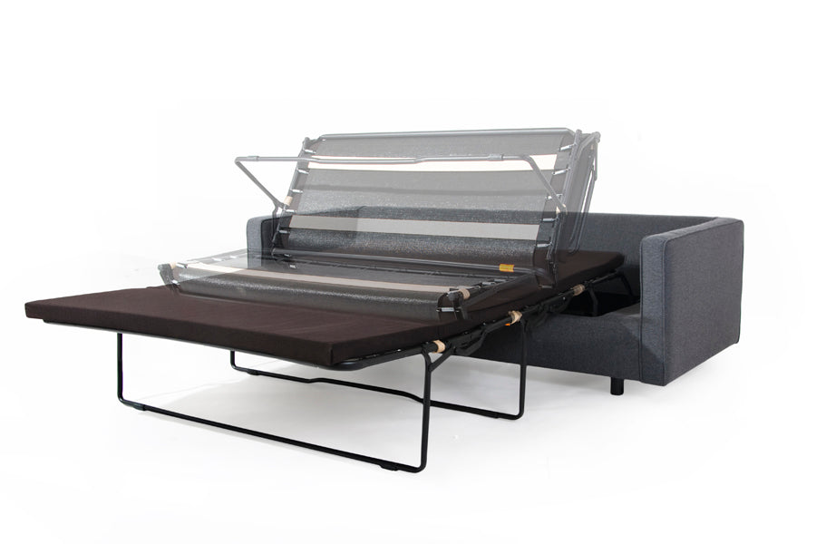 15e2ee8eb82a2a83aa6567b786902554