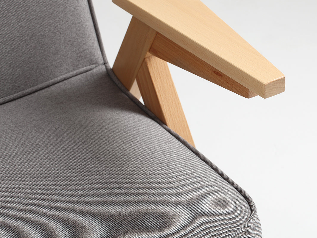 ca61e97a493ea4b0ba8518ed0d9f591b