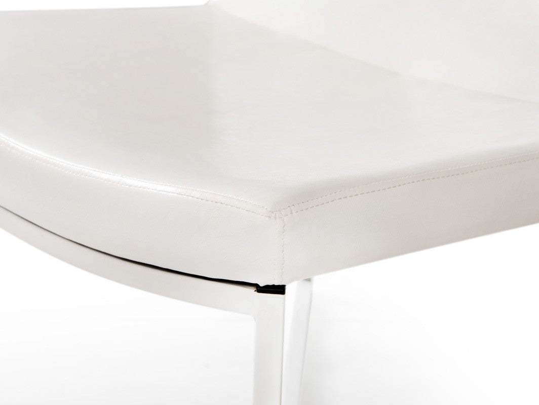 79f978aef9305cf3d1d4242b4c53c55b