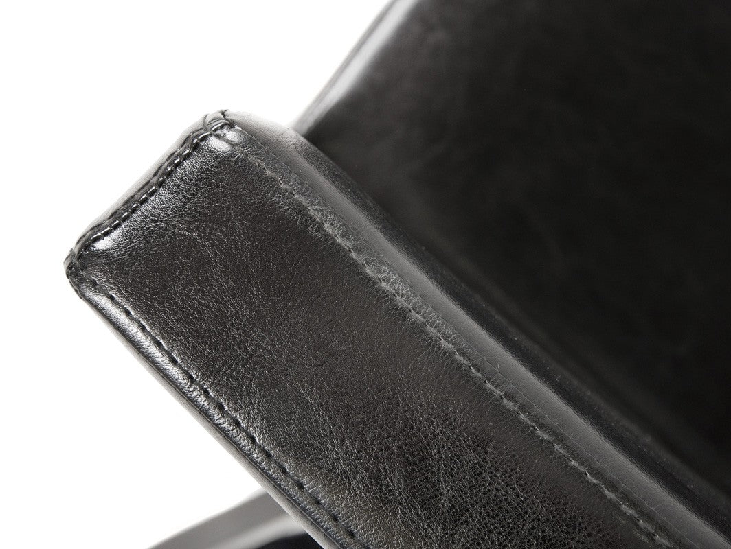 c70cea85947a95b509308f55b254dc81