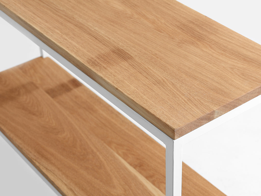 e4d230ddf767b76b4b3d6362763382f4