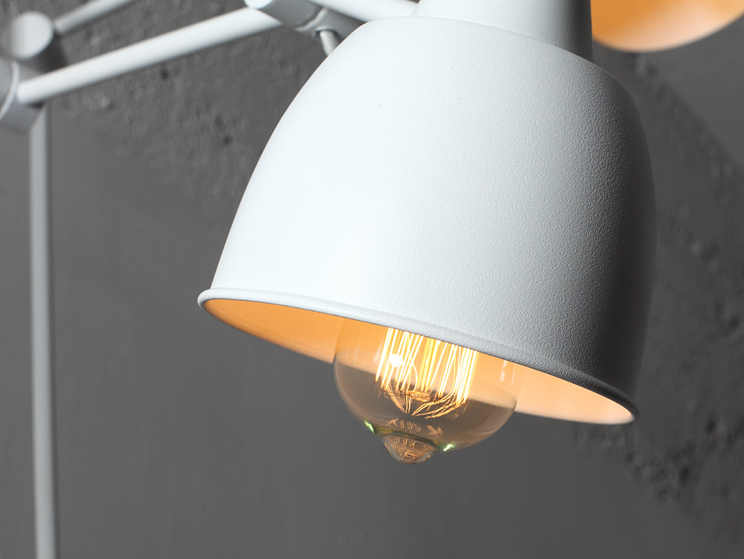 19a5730bcc5253d5375fcf8e78f86c48