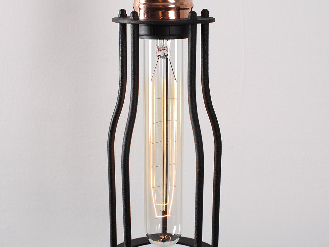 9f273c53d2729361a8d1a0d45aa73481