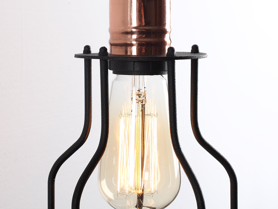 6ecfd6dc932091820f89a7b71f6e7894