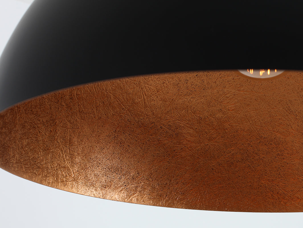 98e707dd0793a363cbe4ecc030d3ae89