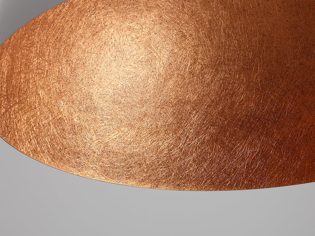 bce09a8b82b13950b33c904433ca1306