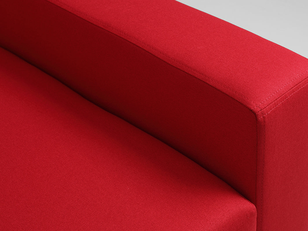 0b1acc39e51ae9ddea149e75b69f24eb